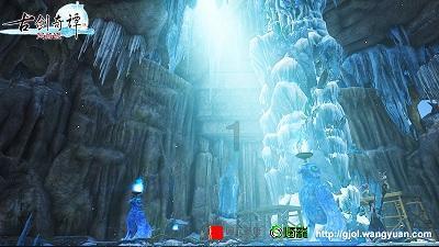 万词王