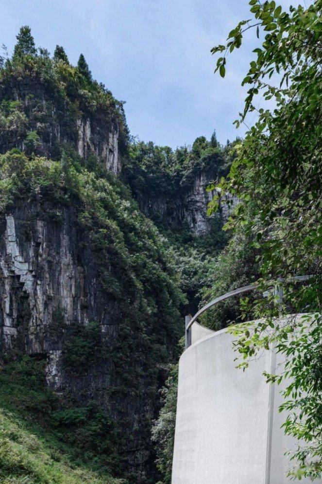 沪江开心词场