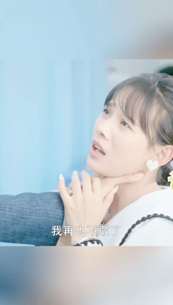 雷火官方网站入口