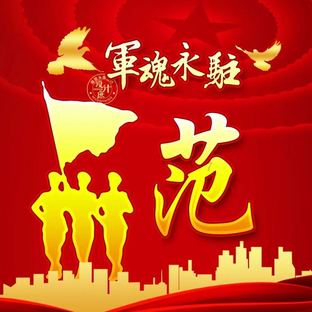 妙鸭相机app下载官网