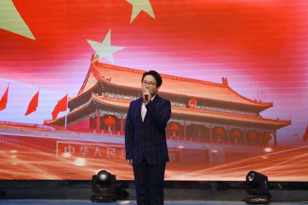 雷火官方网站入口