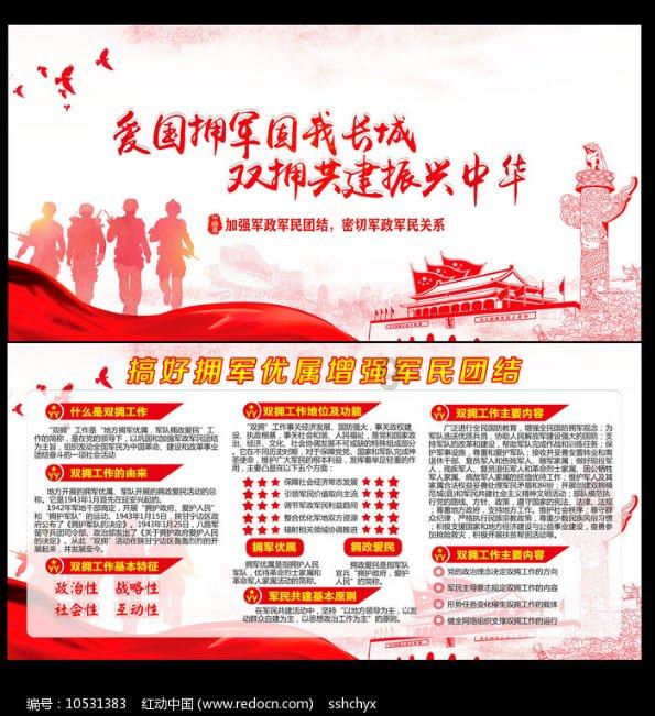 谚语用英语怎么说-有问必答平台