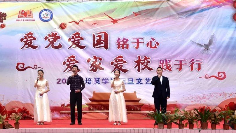 全民剧本大师内置菜单