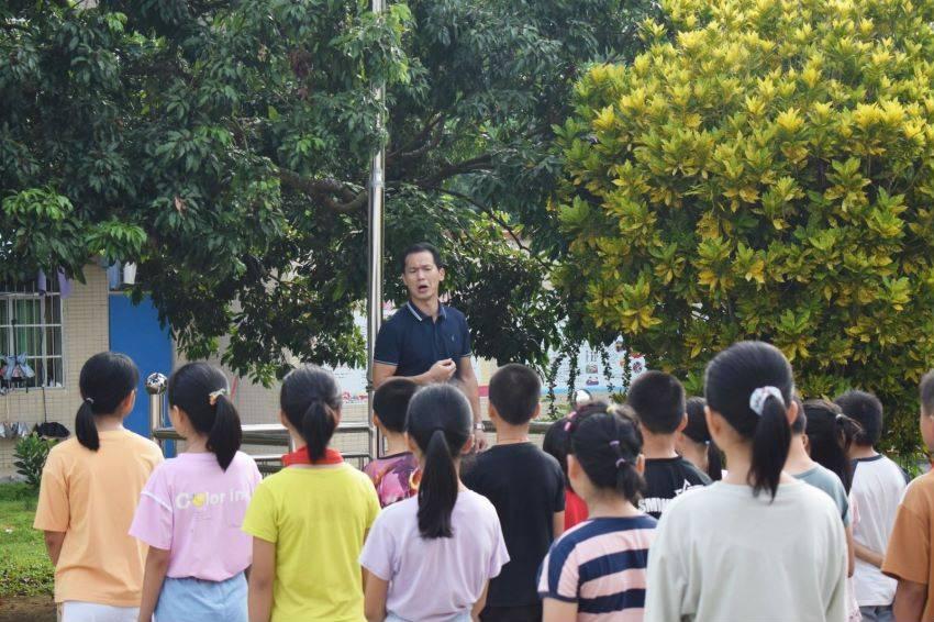 全民烧脑3去广告版