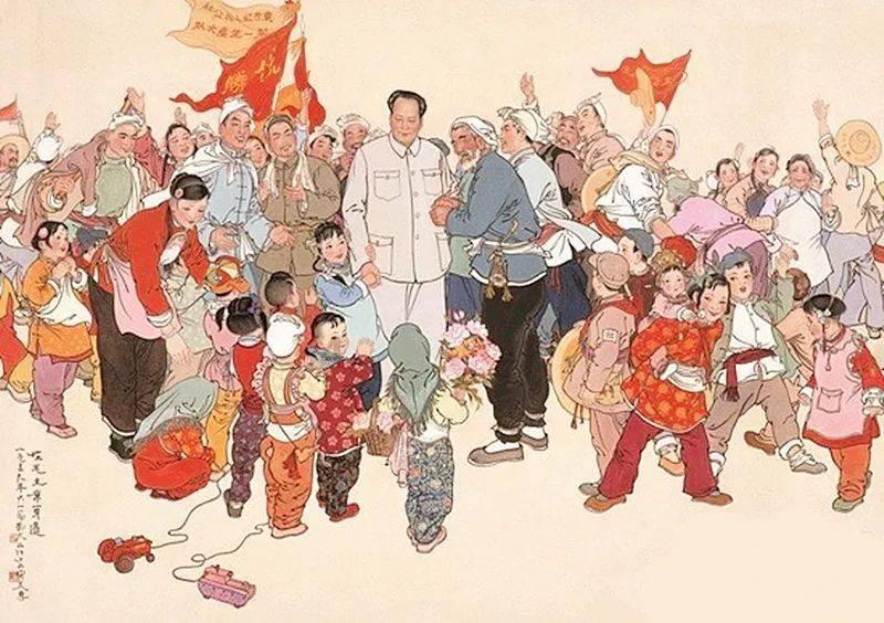探索问答交流,尽在8.3分的国产宝藏片,不到2000人看过,但却是关于母爱最好的电影!