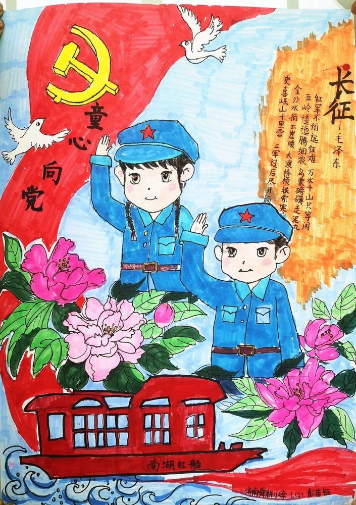 男生说心里空荡荡的？