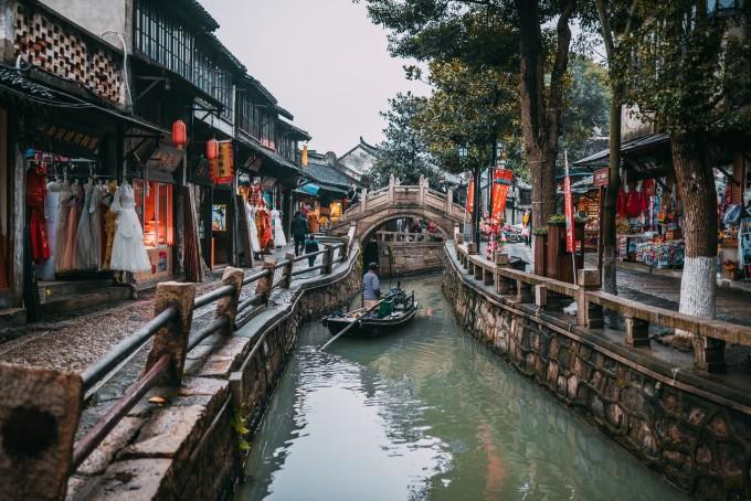 影视工厂